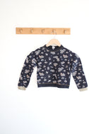 Megztinis Petit Bateau