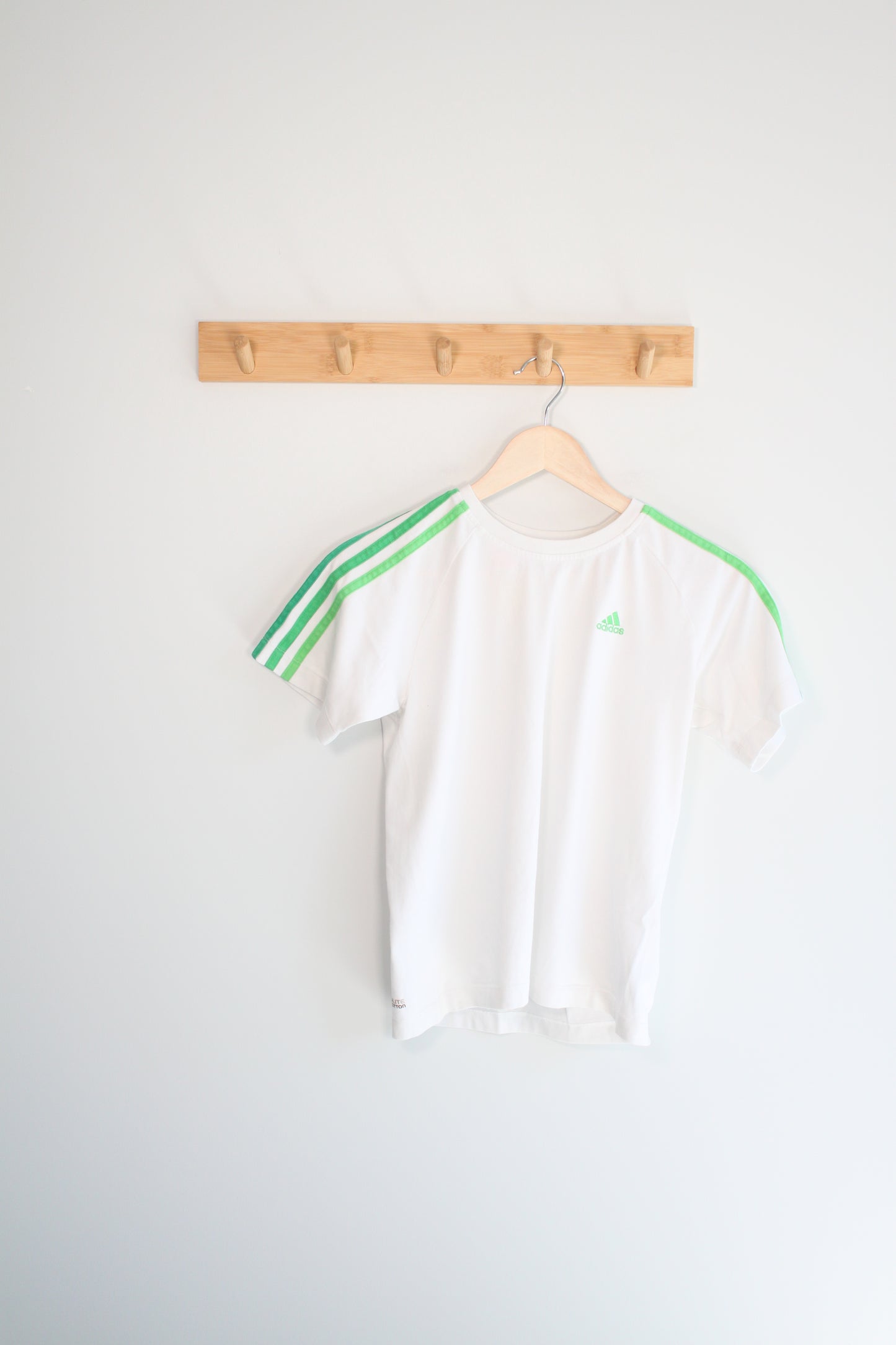 Marškinėliai Adidas