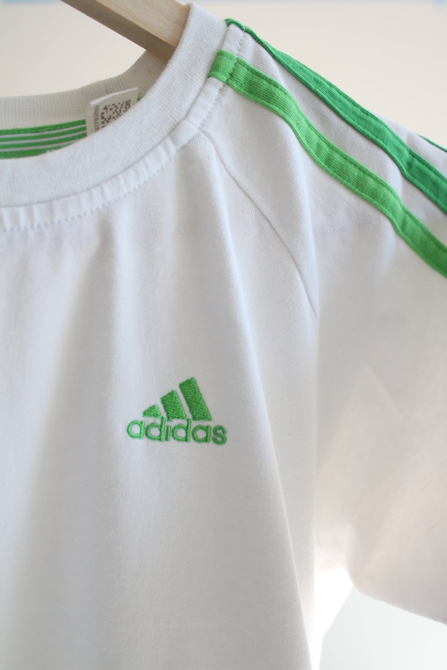 Marškinėliai Adidas