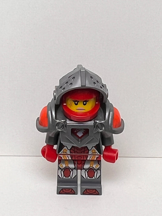 Lego figūrėlė nex016