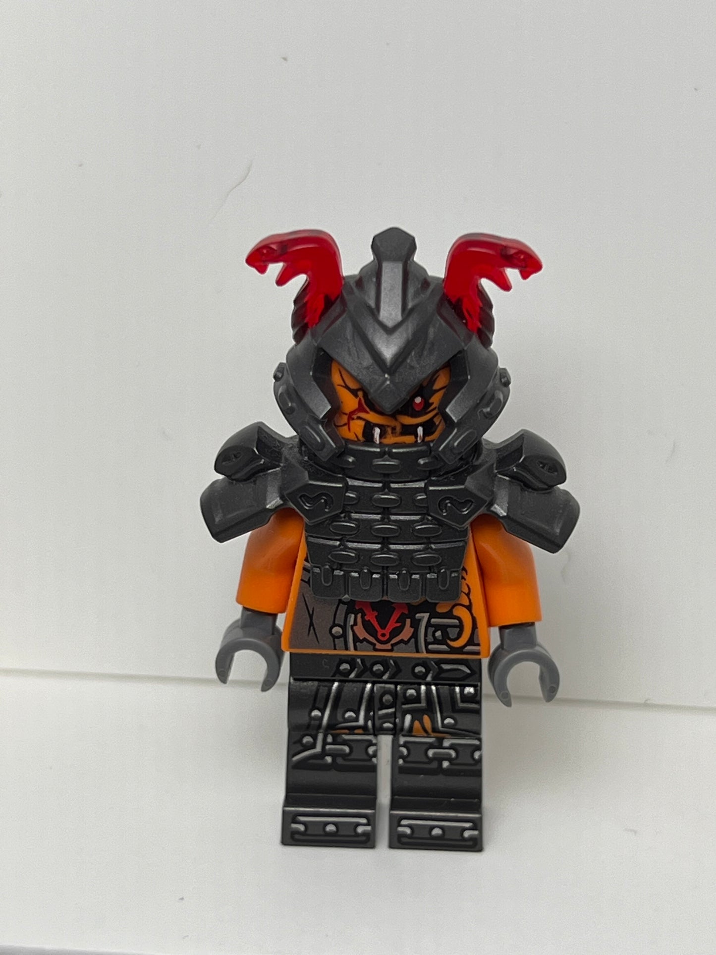 Lego figūrėlė njo294