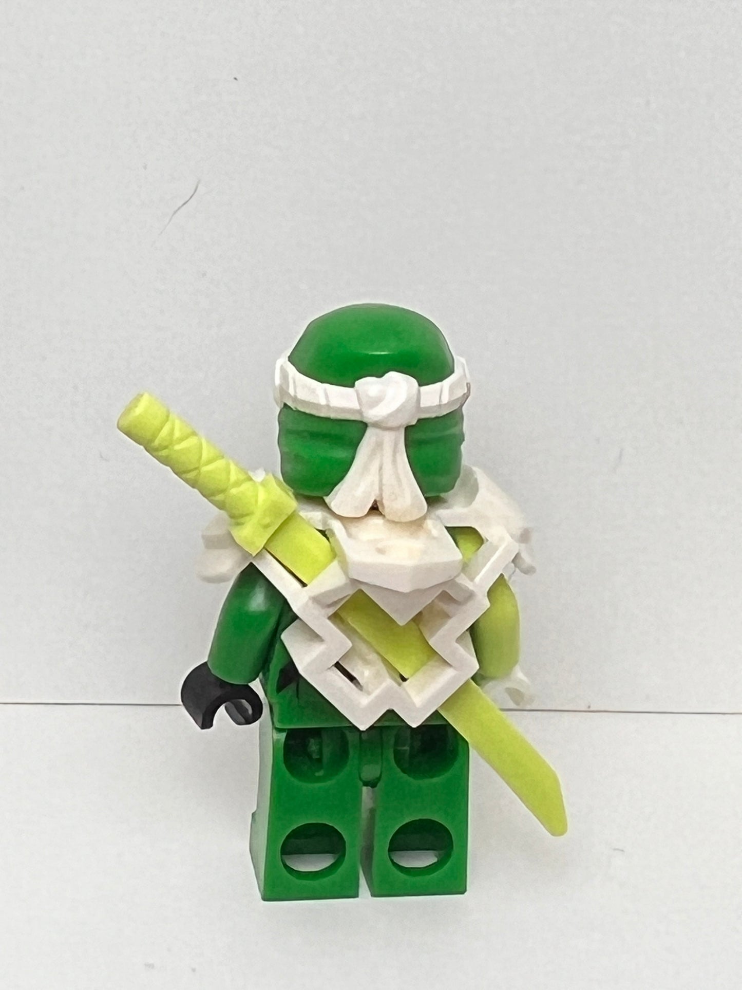 Lego figūrėlė njo627