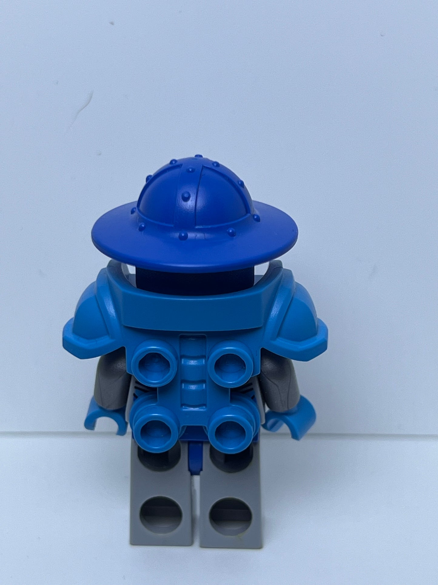 Lego figūrėlė nex019