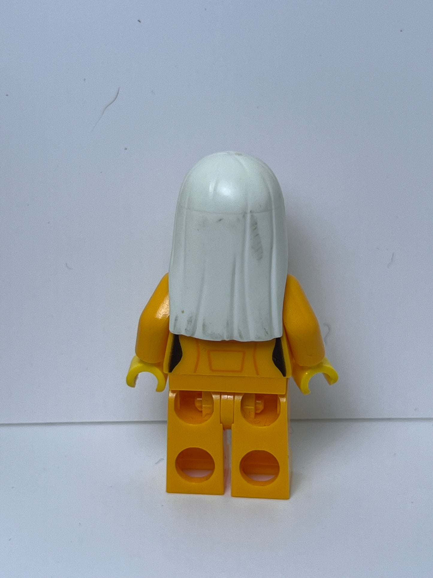 Lego figūrėlė njo565