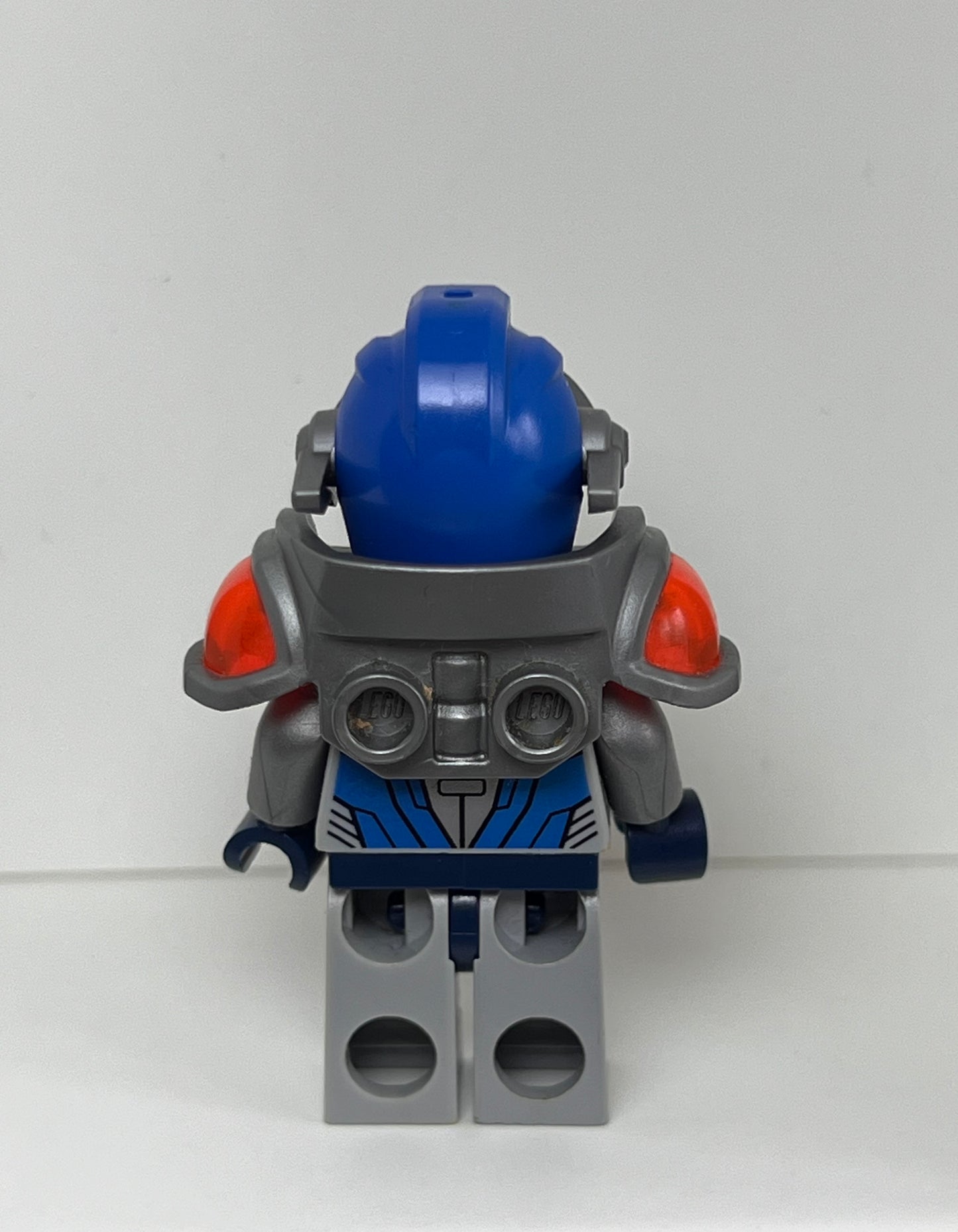 Lego figūrėlė nex010