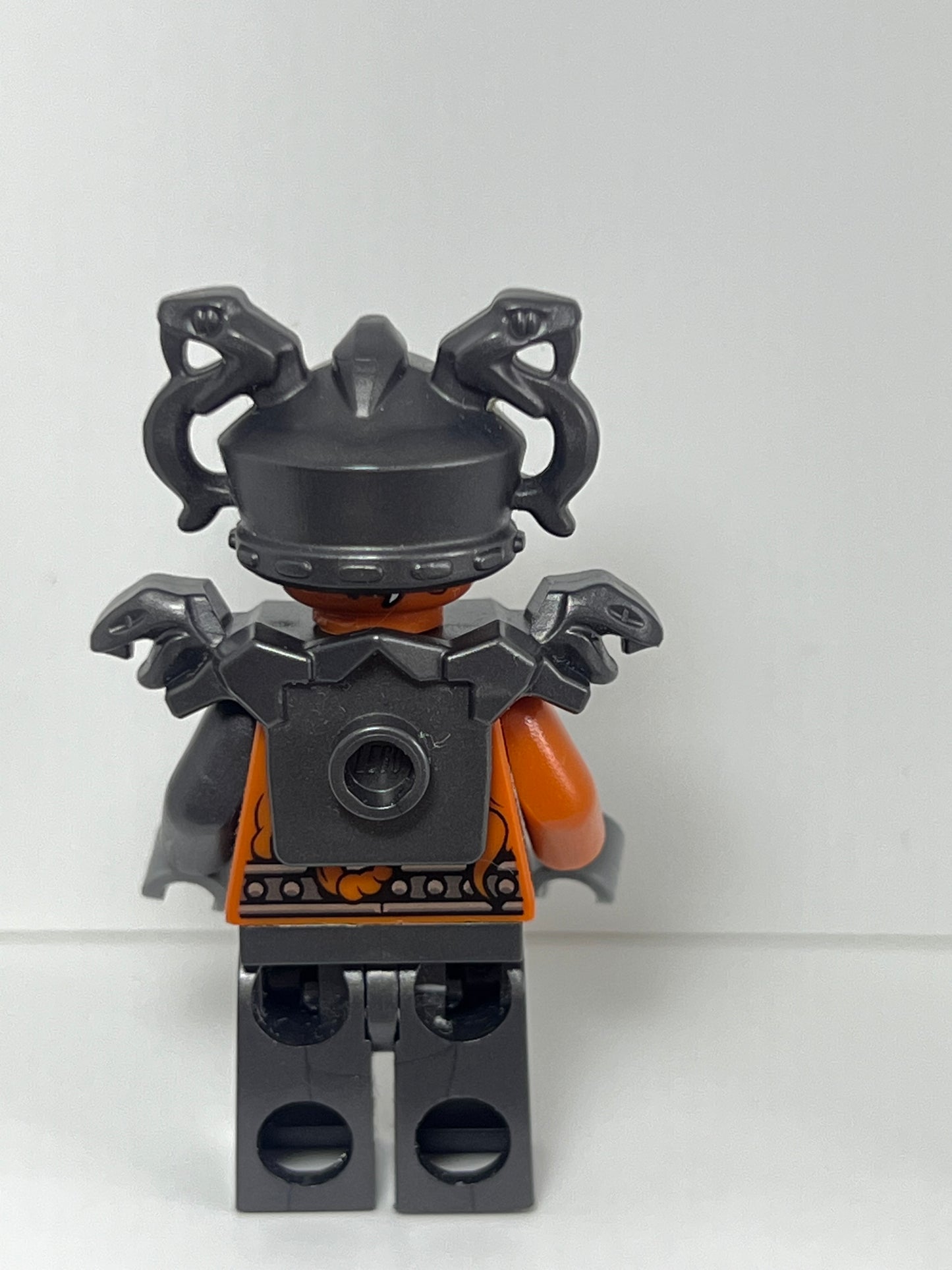 Lego figūrėlė njo294