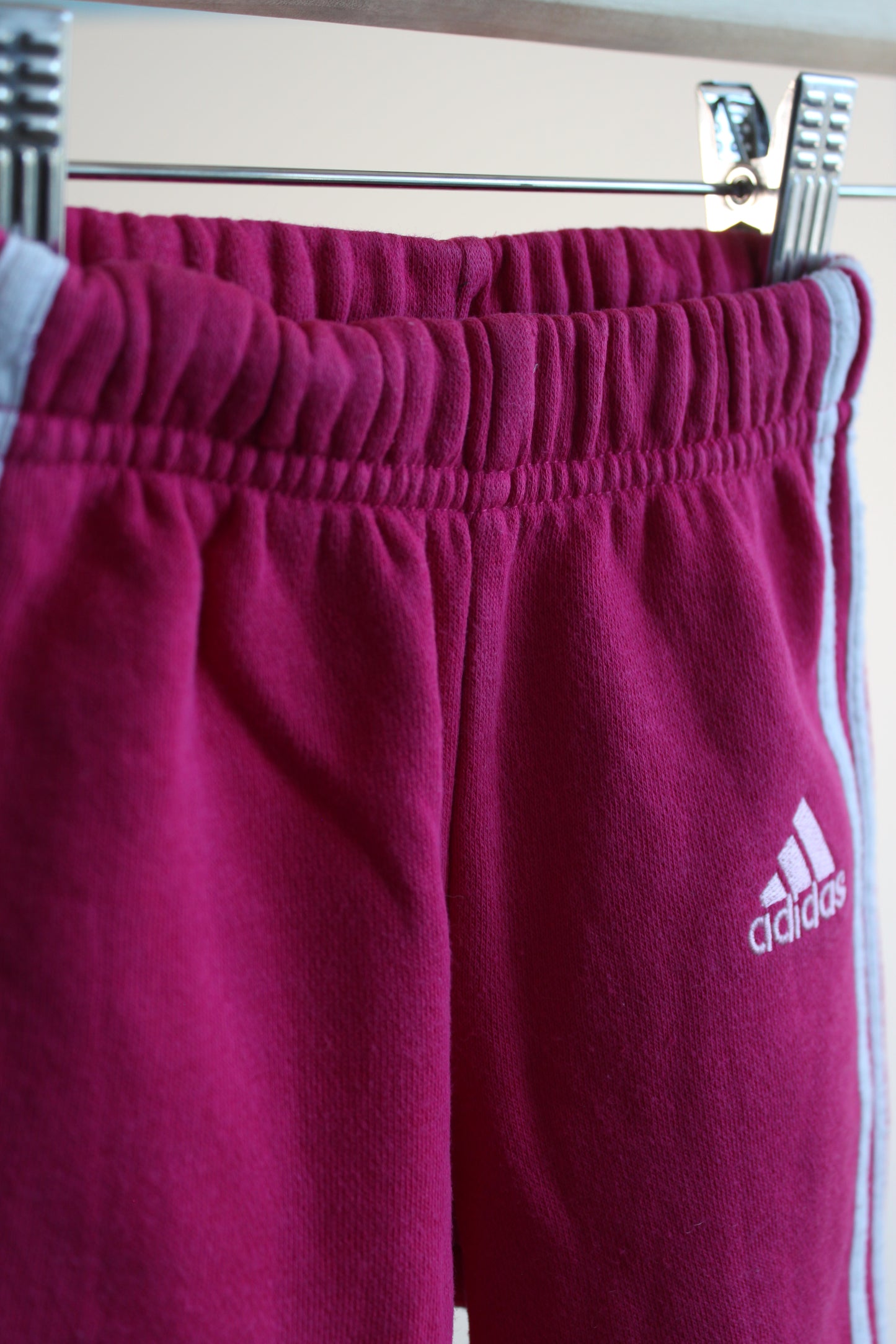 Sportinės kelnės Adidas