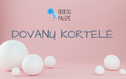 Debesų palėpės dovanų kortelė