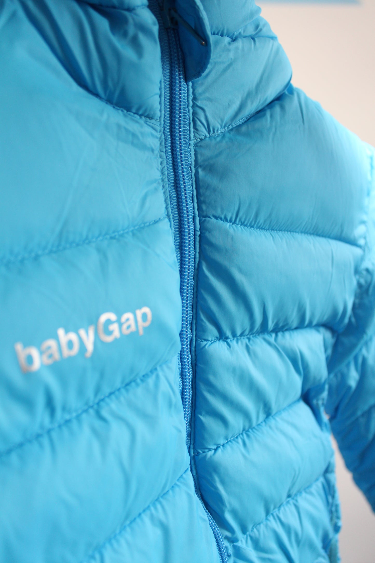 Striukė Baby GAP